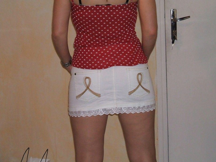 annonce sexe paris