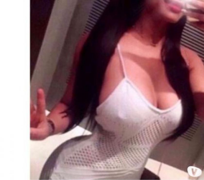 Brune complète pour un moment unique